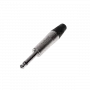 Разъем Jack 6,3 AVCLINK P2X